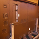 Illustration for article titled Uncrating a 103-inch Panasonic Plasma (Gallery)